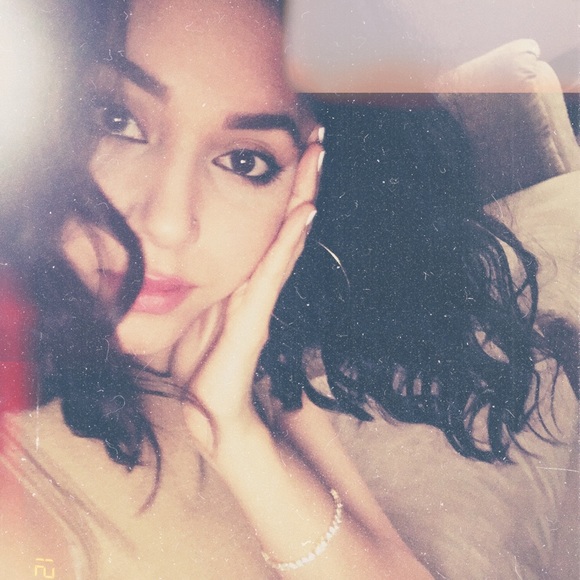 hanah_bananah